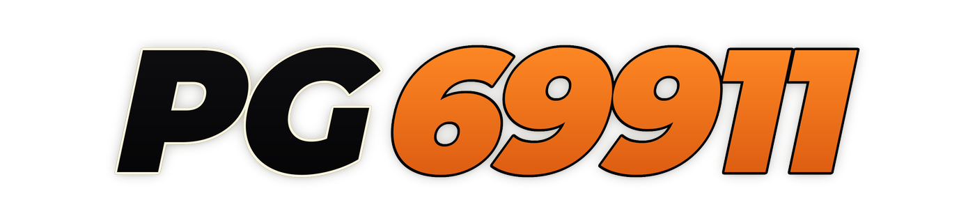 pg69911